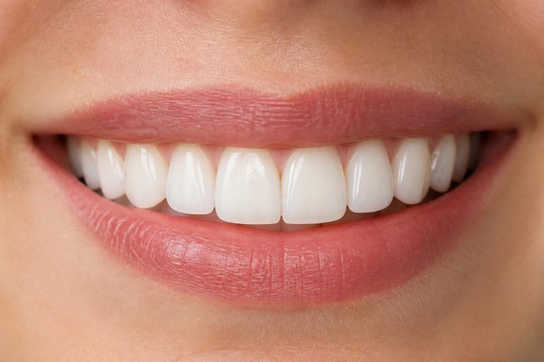Protetica & estetica dentara
